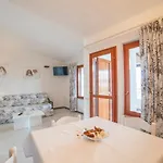 Casa Piccy