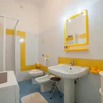Casa Piccy