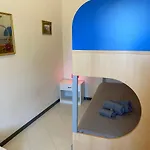 Apartmán Casa Piccy