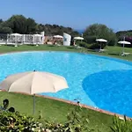 Casa Piccy