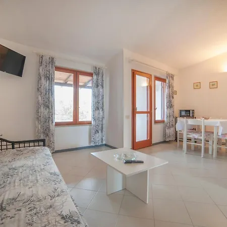 Casa Piccy * Porto Istana