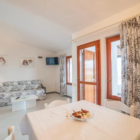 Casa Piccy