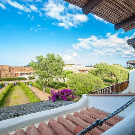 Casa Piccy * Porto Istana