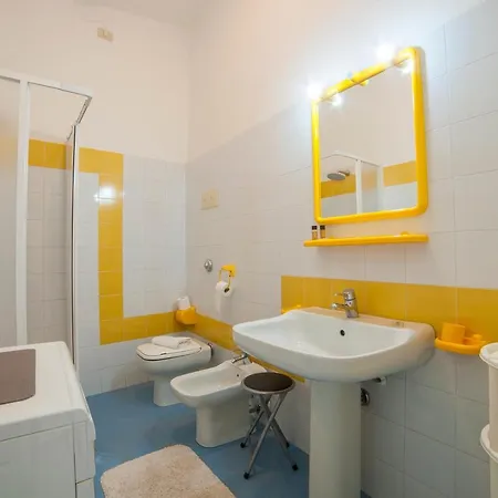 Casa Piccy