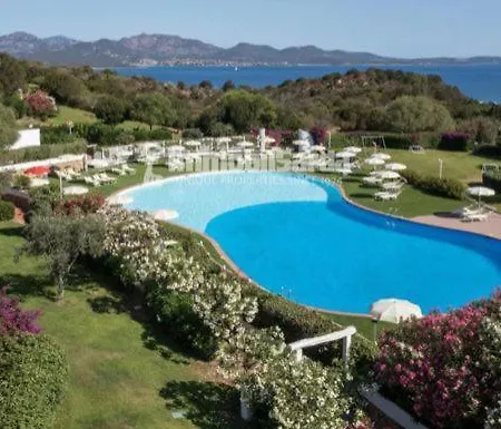 Casa Piccy * Porto Istana