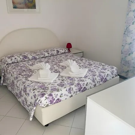 Casa Piccy *