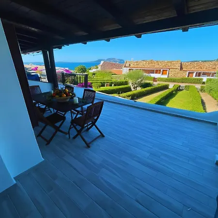 Casa Piccy