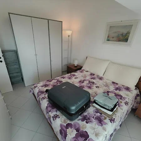 Casa Piccy Apartamento *