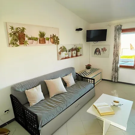 Casa Piccy *