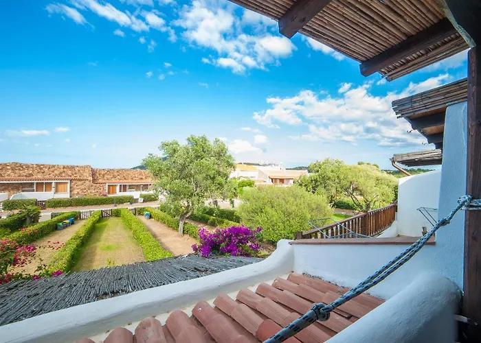 Casa Piccy * Porto Istana