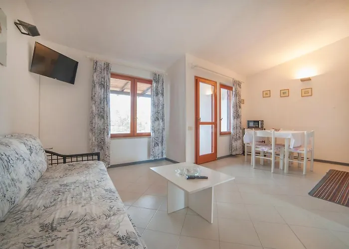 Casa Piccy * Porto Istana