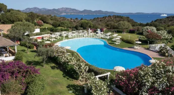 Casa Piccy * Porto Istana